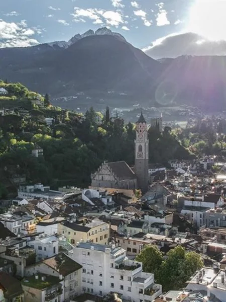 Meran