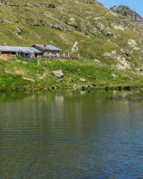 obisell alm 04465 1024x680