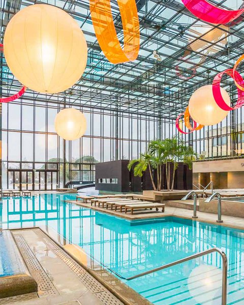 therme 16 1 4