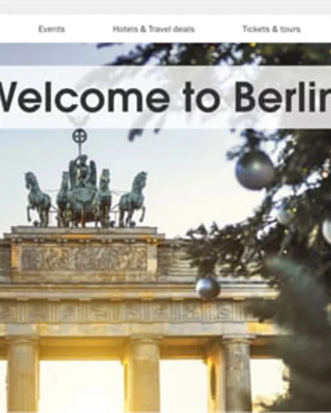 visitberlin 37