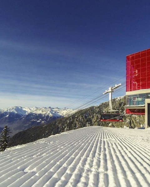 merano 2000 inverno