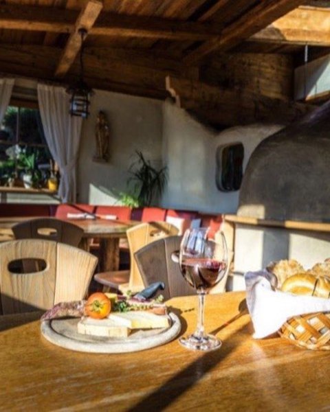 rauthof 05187 1024x682
