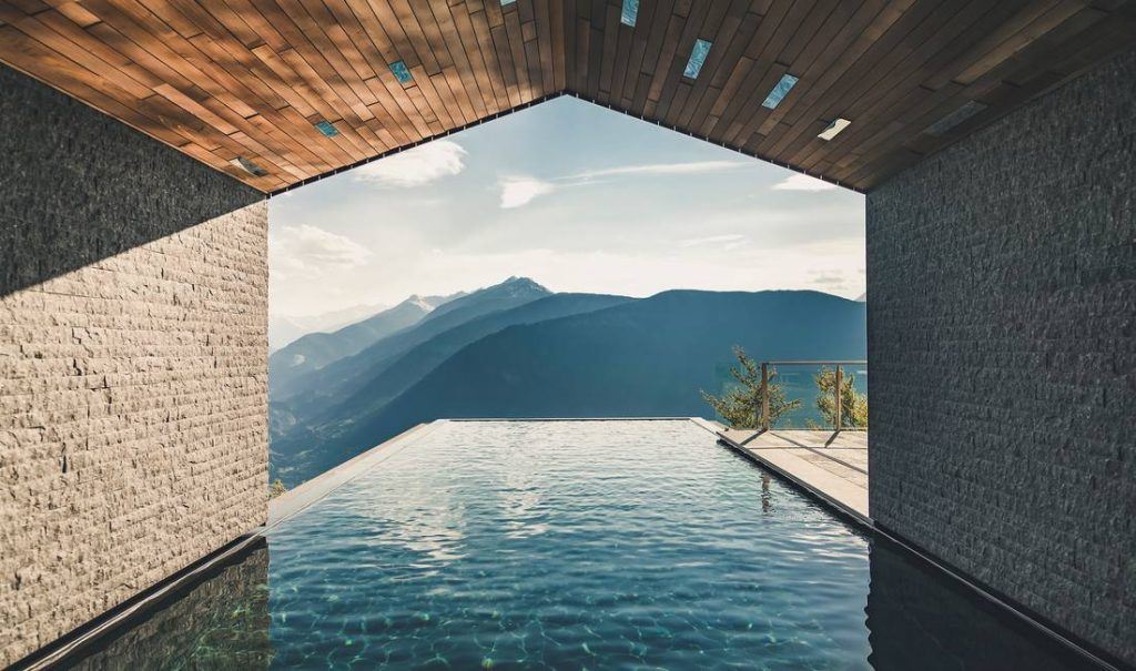 Miranonti Pool 1024x605 1