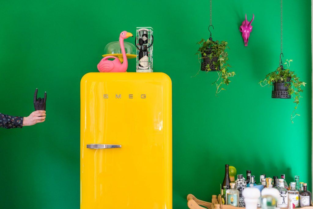 peppis loft main 01554 1024x683 1 1