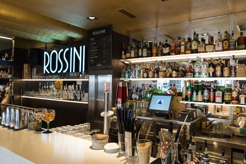 rossini 00391 1024x683 1