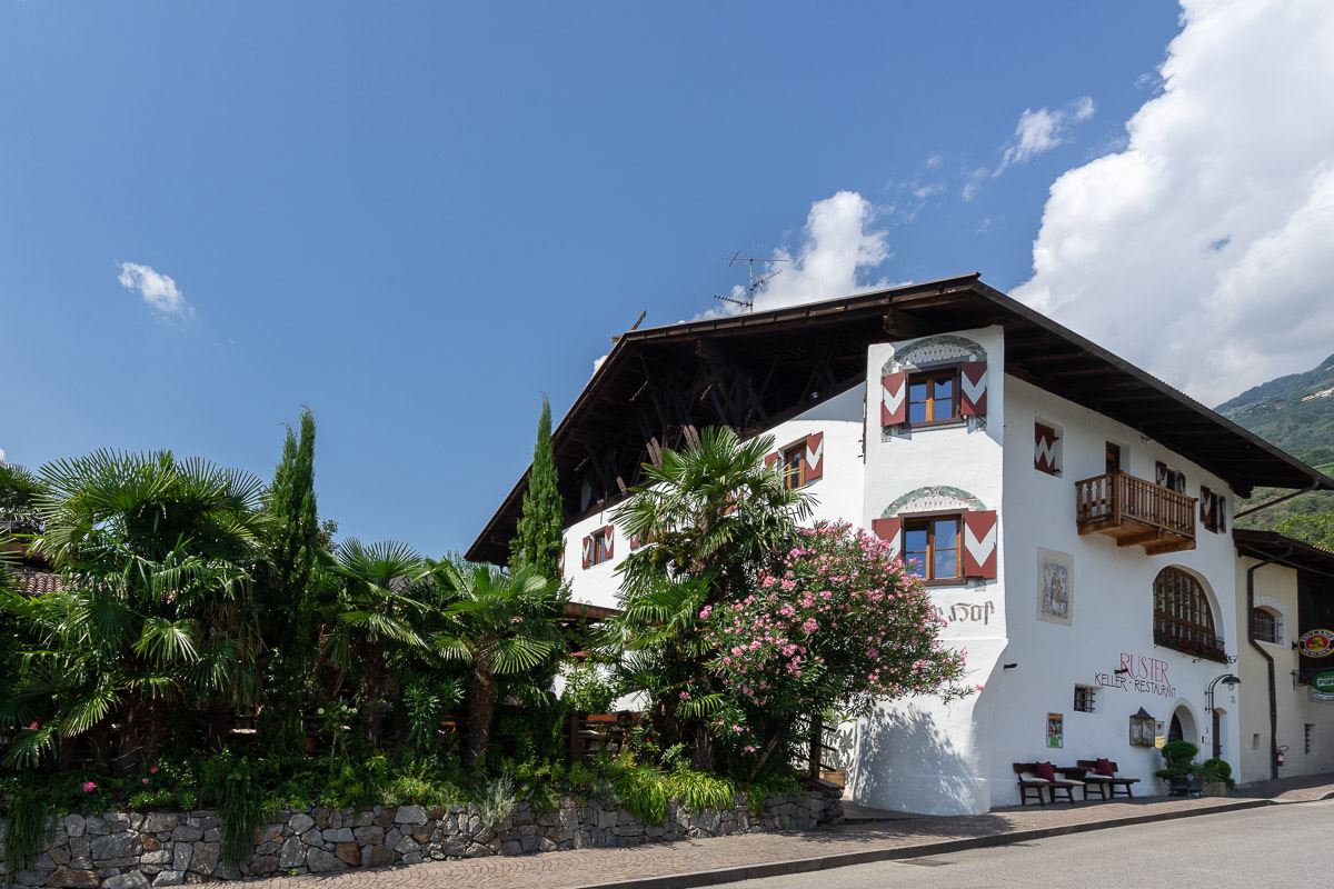 ruster restaurant 1 5