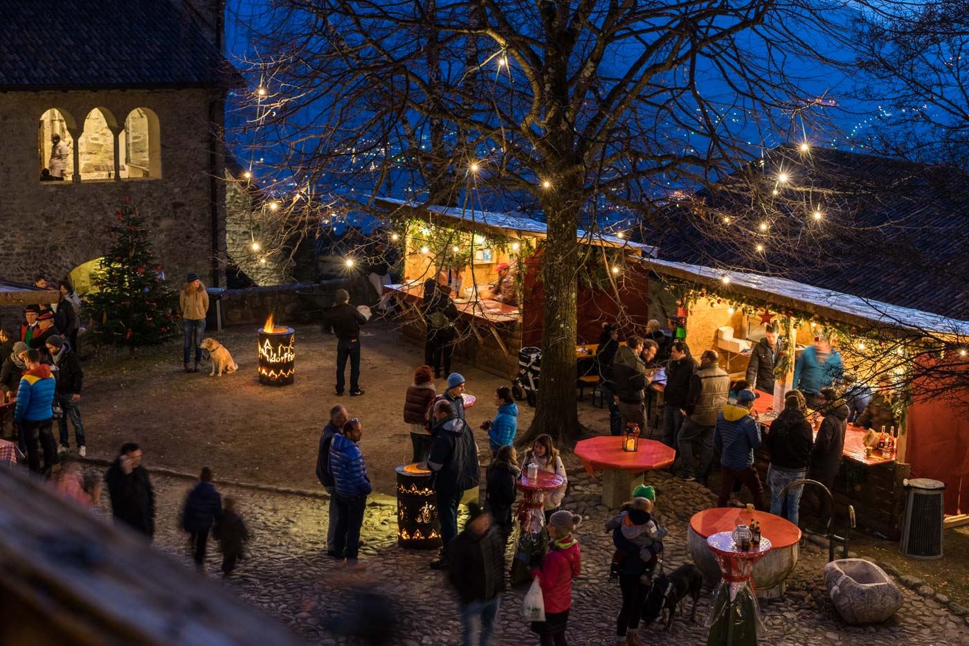 schlossadvent tirol 06954