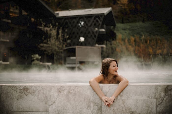 005_ _apfelhotel_herbst_shoot_ _druckversion_emi_massmer_emotions