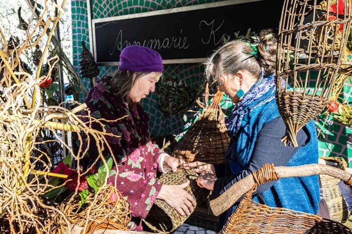 bauernmarkt samstag meran 01137 1200x800