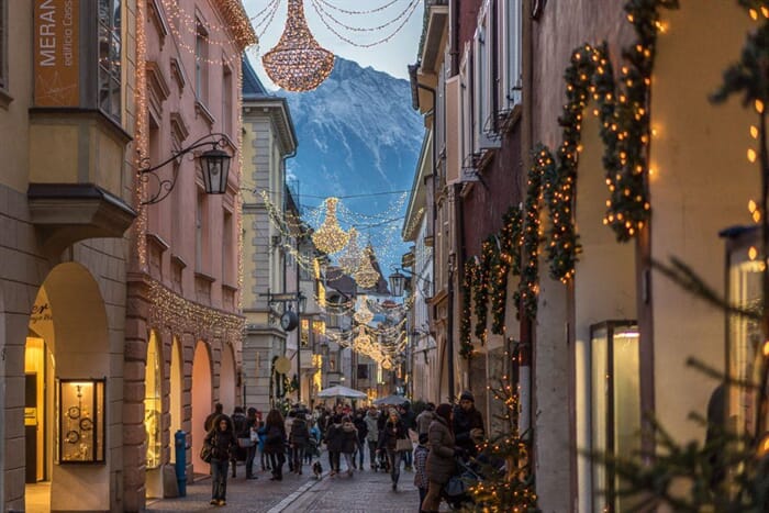 christkindlmarkt meran 08036 1 1024x683