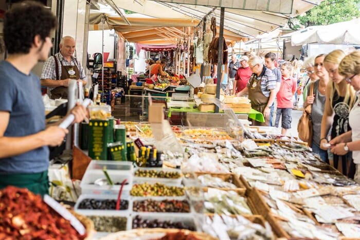 freitagsmarkt meran 1 4 1024x683 3