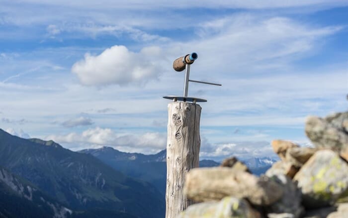 herbst wandern meran 2000 1 1 2