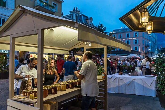 markt langer dienstag 00473 1