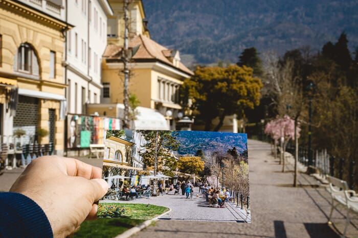 meran südtirol coronavirus