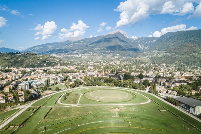 pferderennplatz meran 2