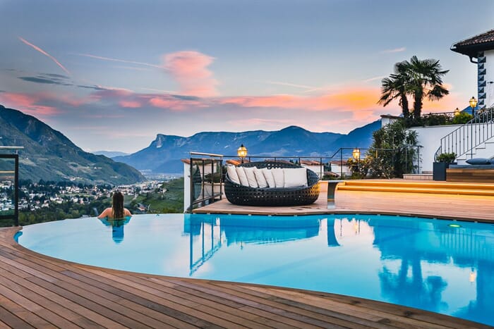 pools golserhof 2