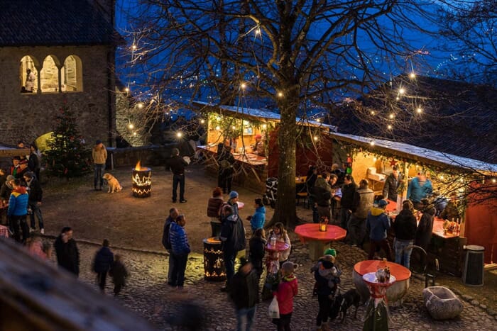 schlossadvent tirol 06954