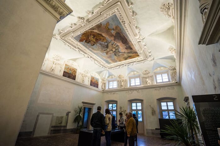 stadtmuseum meran museo civico merano 02234 1024x682