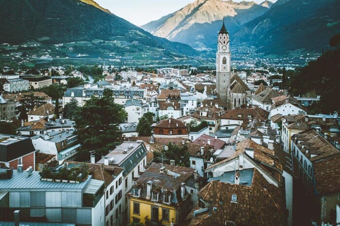 sunrise visitmerano 2 1024x682 1