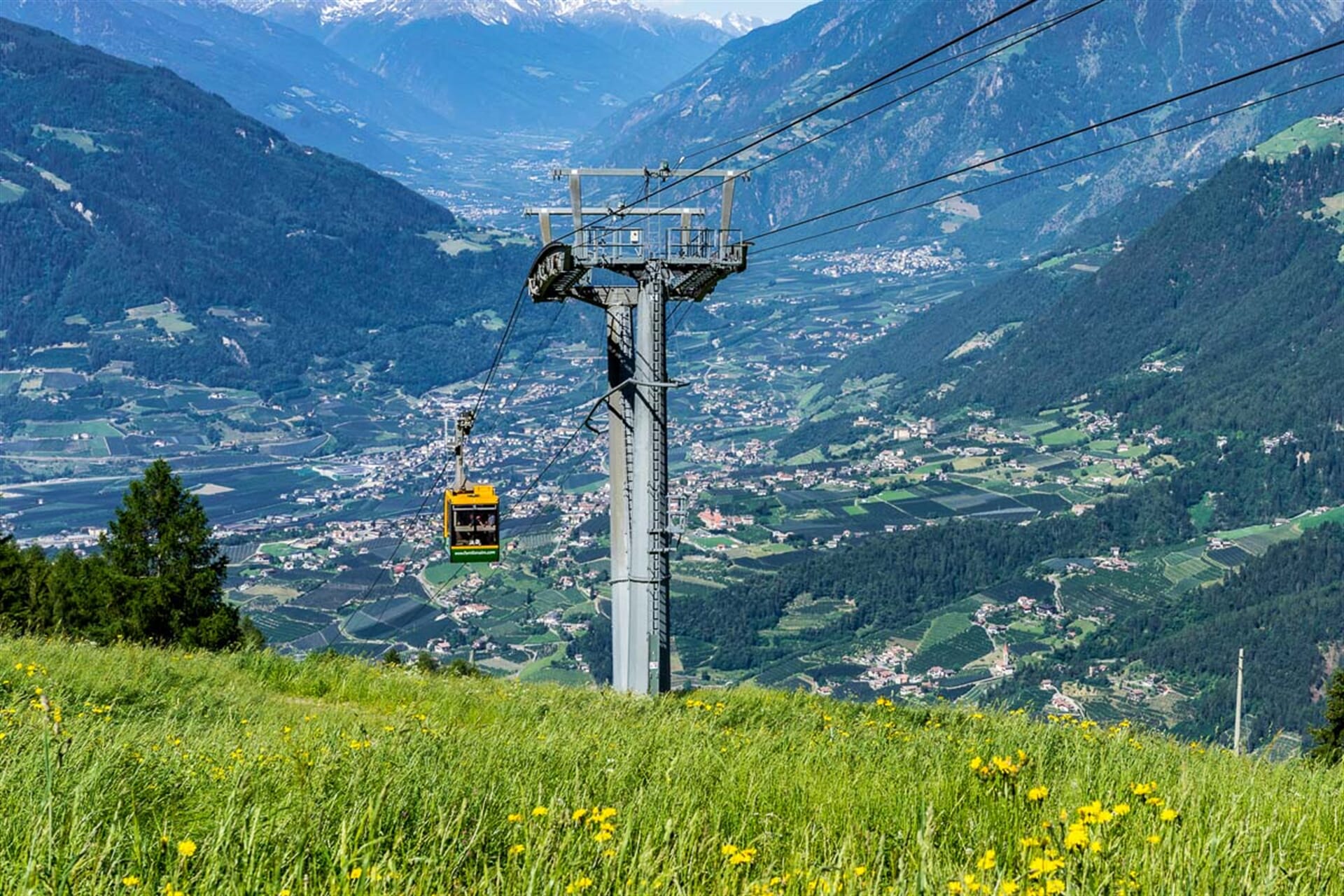 taser seilbahn 02956