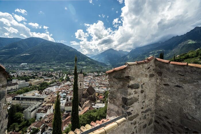 torre polveri 864x576 1