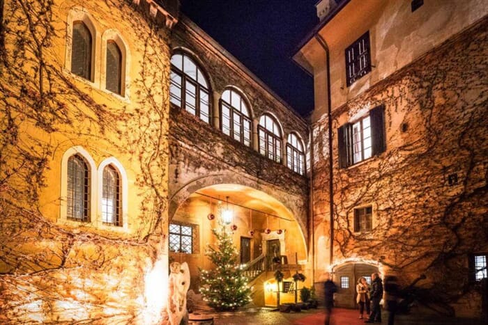 weihnachtsmarkt rametz 06868 870x580 2
