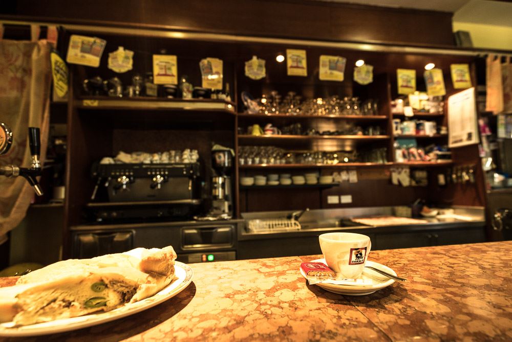 stazione bar 01953 1