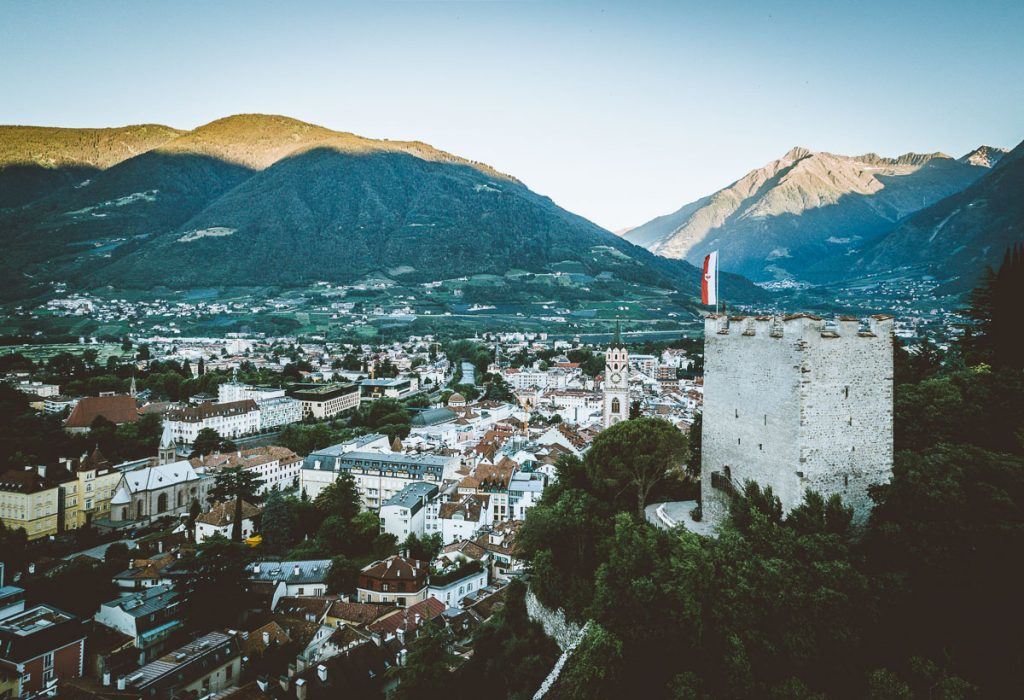 sunrise visitmerano 1024x700