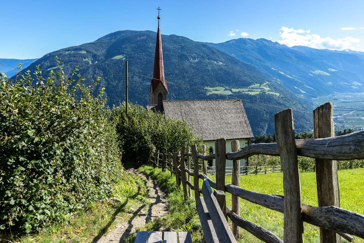 vellau algund 00931