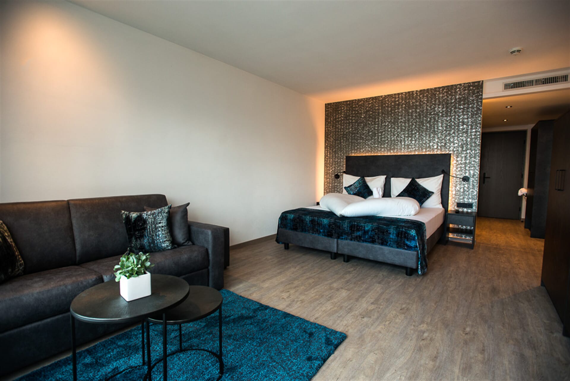 la vista nature living 4525