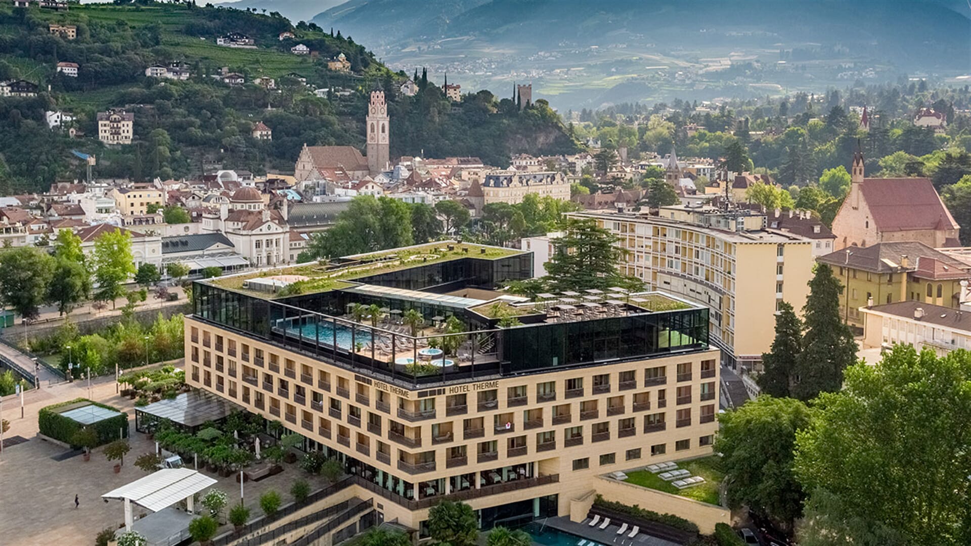 hotel therme_meran