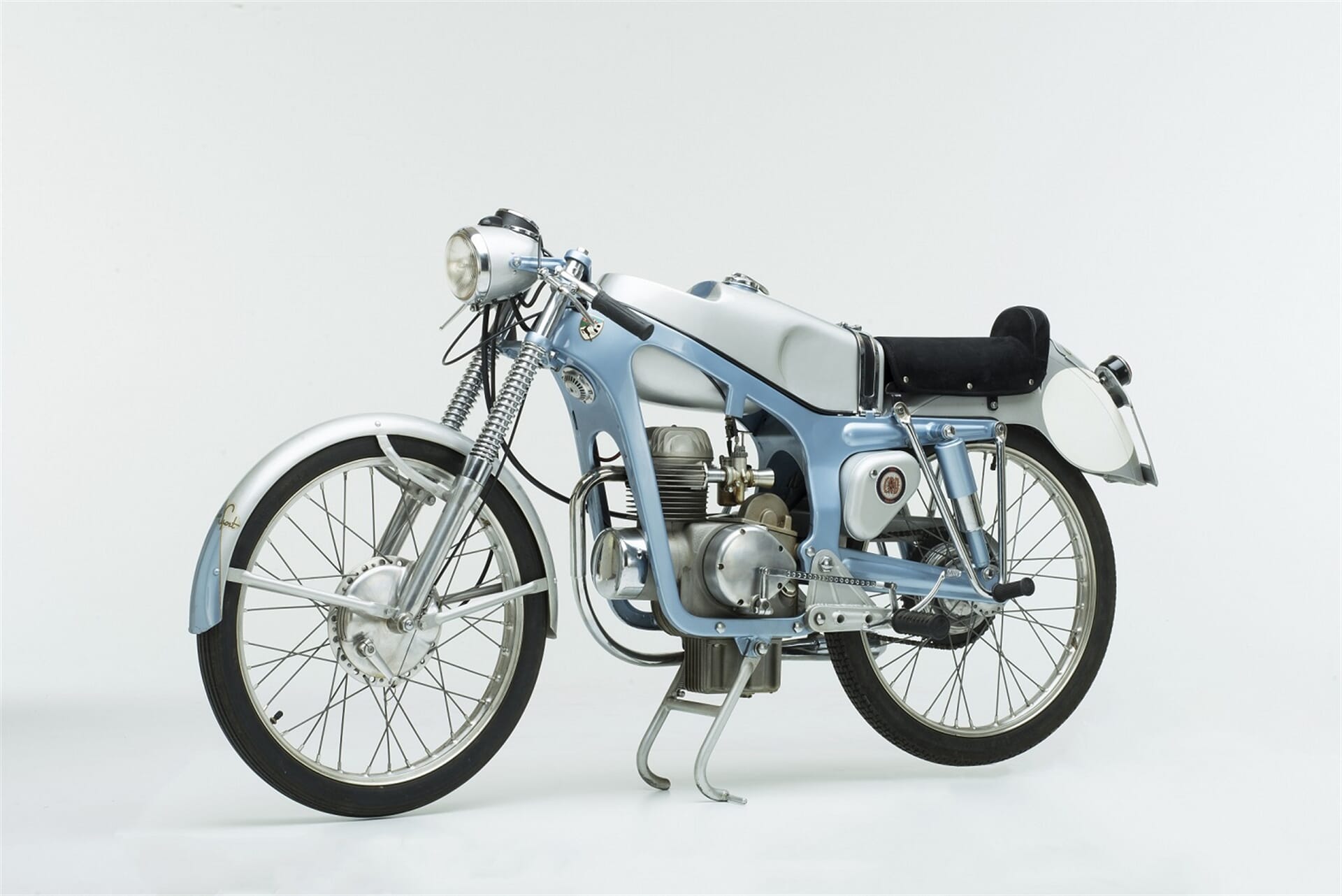 Caproni__moto_Capriolo75__1955