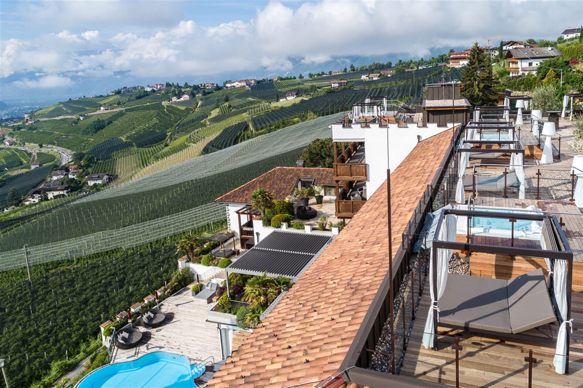 golser rooftop 0623