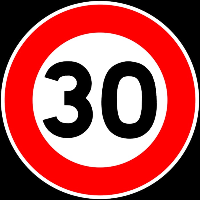 30