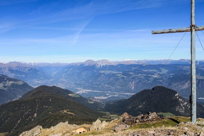 laugenspitze