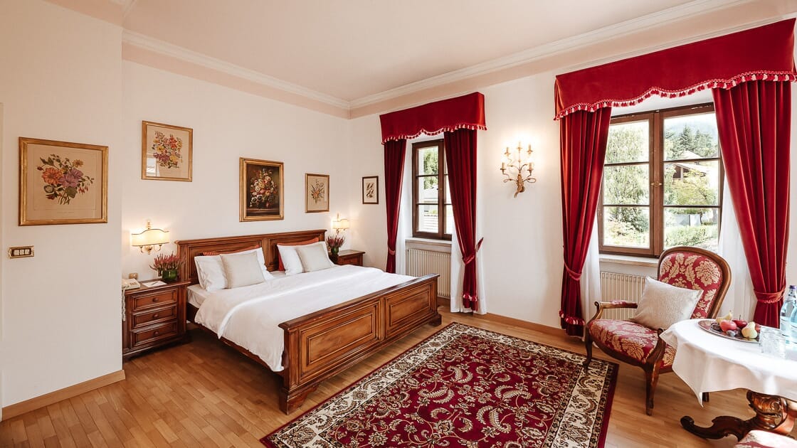 rundegg room 1120 2