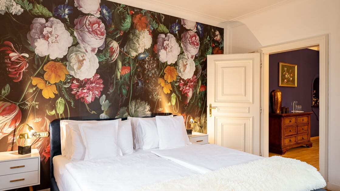 rundegg room 1120