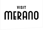 Visitmeran Logo